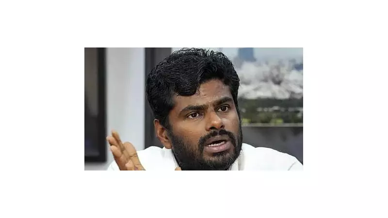 BJP's Annamalai Declares: Political Allegiance Cannot Be Forced at Gunpoint in Tamil Nadu