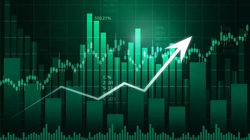 BLive EZY Powers Up Kolkata with 5,000 Electric Vehicles - Green Mobility Revolution Begins!