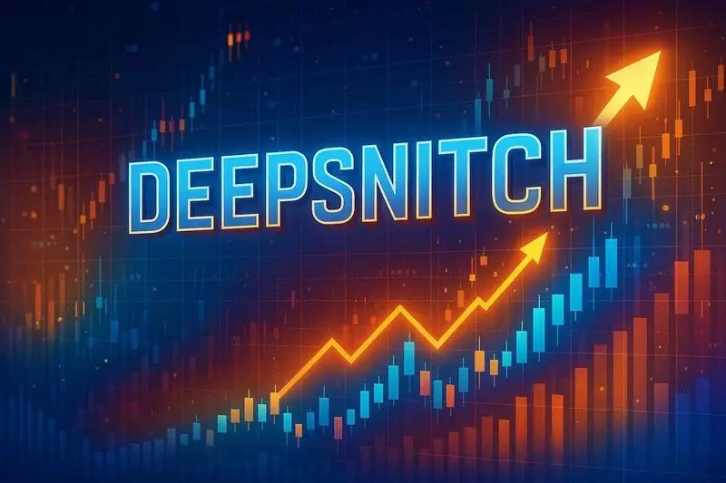 BlockDag Stuns Crypto World: Raises Over $500K as Early Investors See 40% Price Surge!