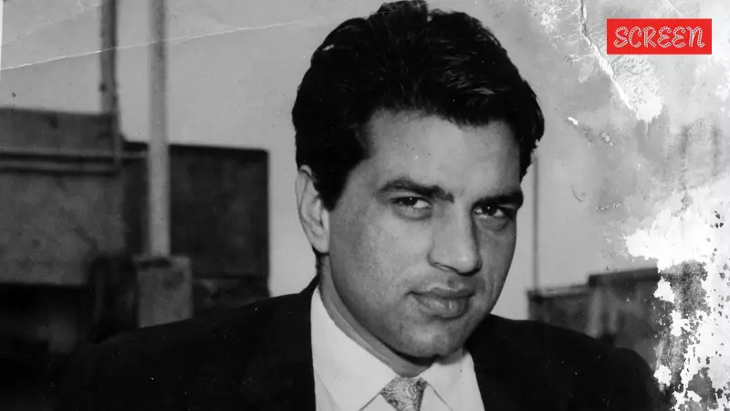 Bollywood Legend Dharmendra Passes Away at 89: End of an Era