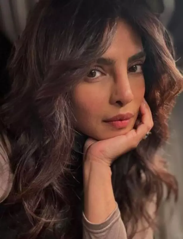 Bollywood Stars React to Red Fort Car Blast Incident