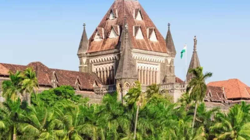 Bombay HC Demands Action: Crown Jewel of Mumbai-Thane, Sanjay Gandhi National Park, Faces Encroachment Threat