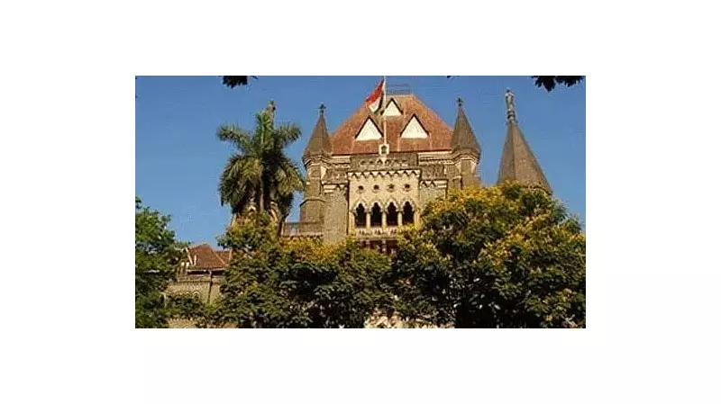 Bombay HC Mandates Protective Wall Around Sanjay Gandhi National Park | Key Decision