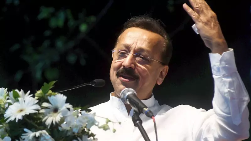 Bombay HC Seeks Police Reply in Siddique Murder SIT Probe Plea