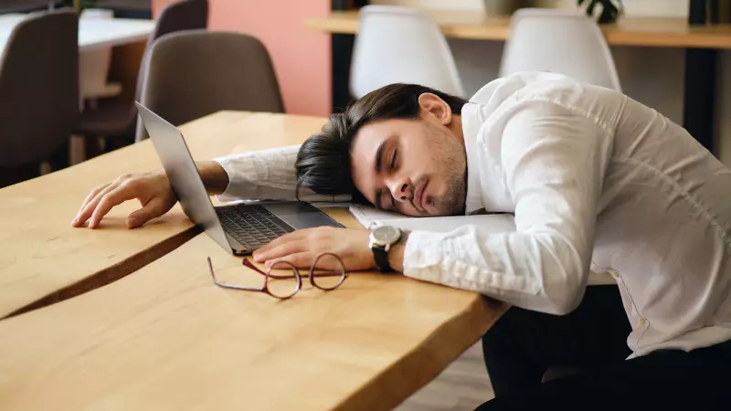 Boost Your Memory in Just 2 Minutes: Science-Backed Method Revealed