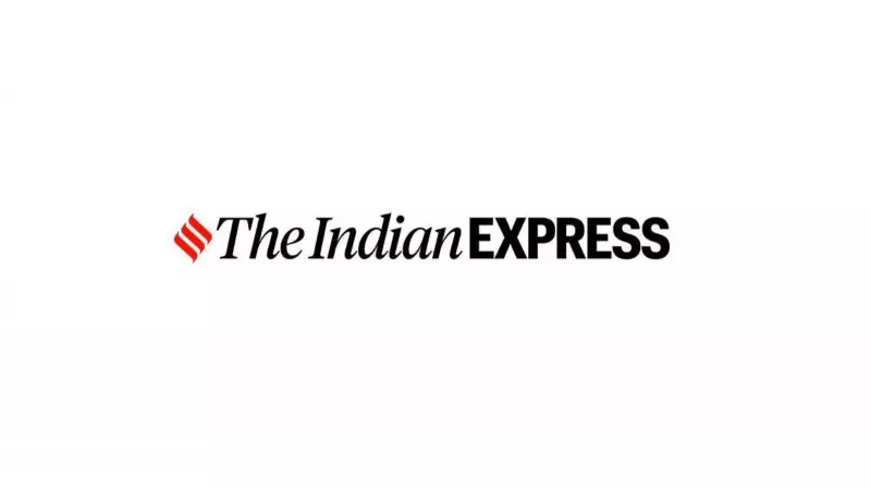 BOPT Marks Golden Jubilee: Pivots to AI & Healthcare Training for Future-Ready Engineers