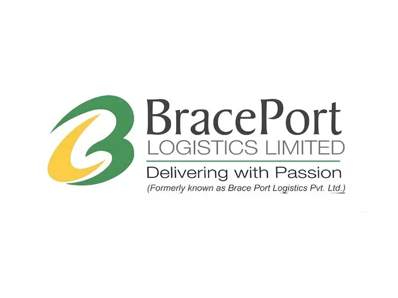 Brace Port Logistics Posts 11% EBITDA Margin in H1FY25