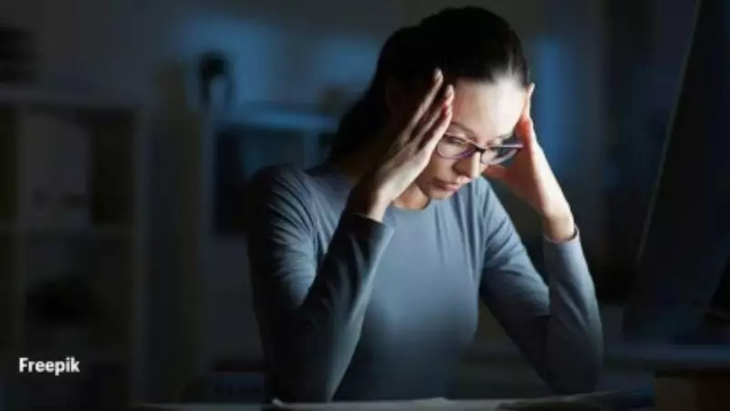 Brain Fog Mystery Solved: Your Gut Health Could Be The Hidden Culprit