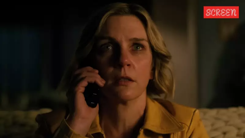 Breaking Bad Creator's New Show 'Pluribus': A Protagonist Who Refuses to Be Happy