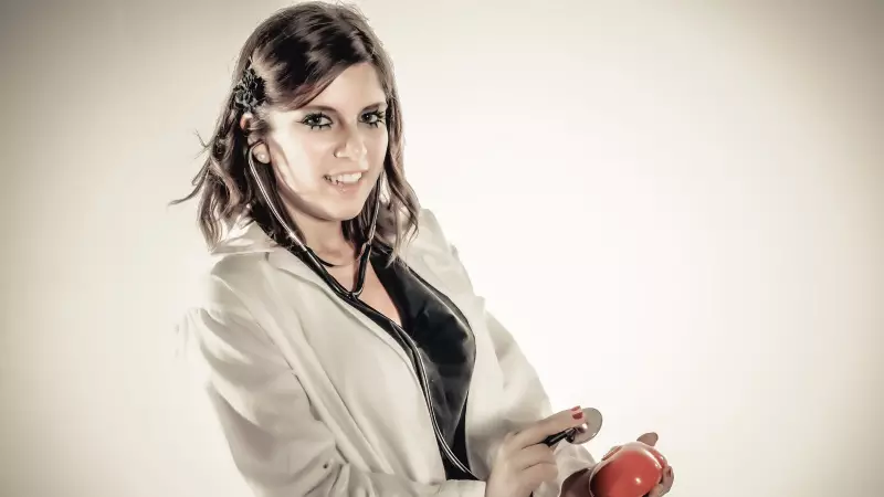 Breast Implants at 30, Removed at 46: The Hidden Health Crisis