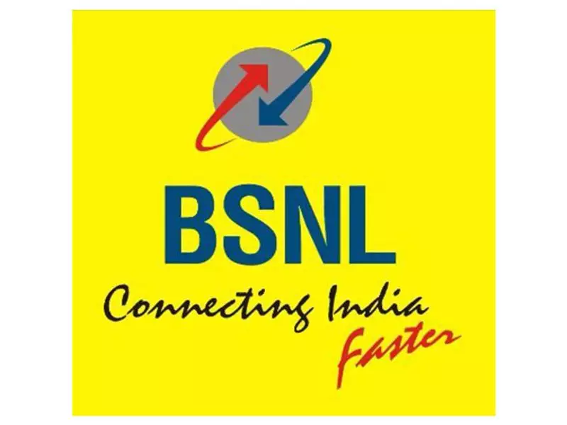 BSNL's Festive Bonanza: Get Up to 40% Extra Data & Unlimited Calls This Holiday Season!