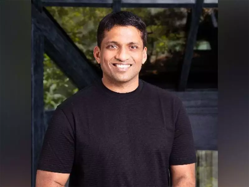 Byju Raveendran Denies Allegations, Plans US Court Appeal