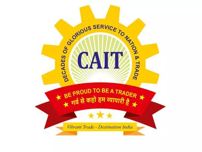 CAIT Launches Swadeshi Sankalp Rath Yatra Across India in Response to PM Modi