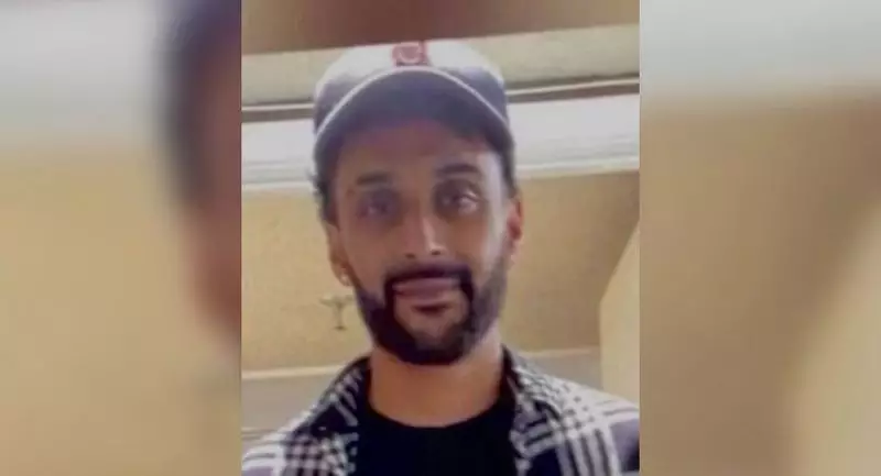 Canadian Crime Blogger Gursewak Bal Paid by Drug Network to Expose Witnesses