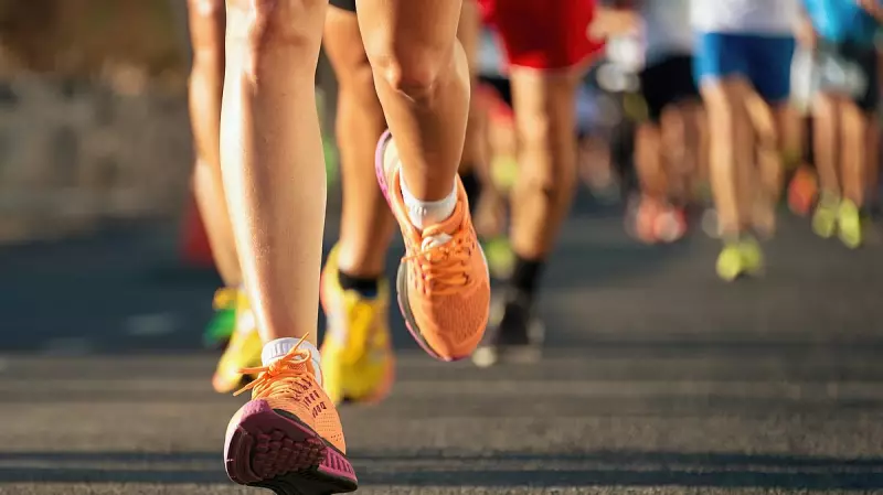 Canara Marathon 2025 Set to Unite Thousands of Runners Across Bengaluru