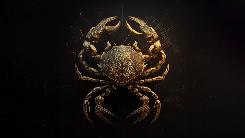 Cancer Daily Horoscope October 19, 2025: Career Breakthroughs & Romantic Opportunities Await