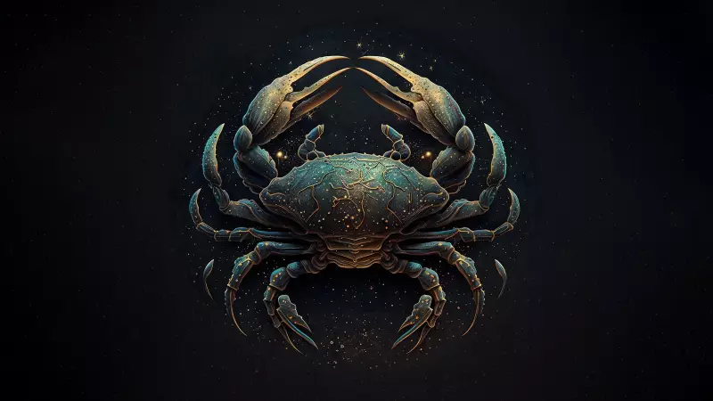 Cancer Horoscope Today 24 Oct 2025: Boost Career & Love Life with Cosmic Energy