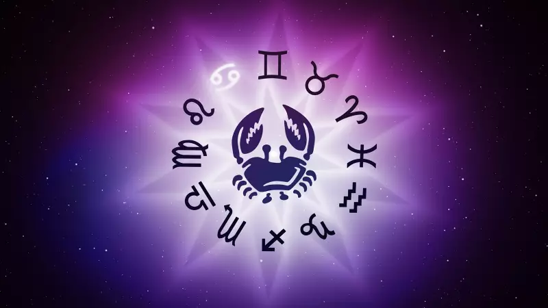 Cancer Horoscope Today, November 5, 2025: Astrological Predictions for Career, Finance & Love
