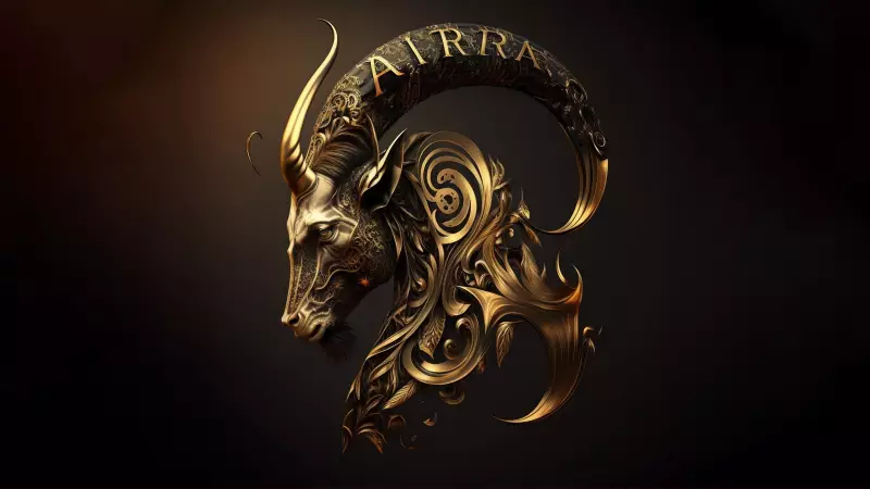 Capricorn Daily Horoscope: October 19, 2025 - Career Breakthrough & Financial Growth Ahead