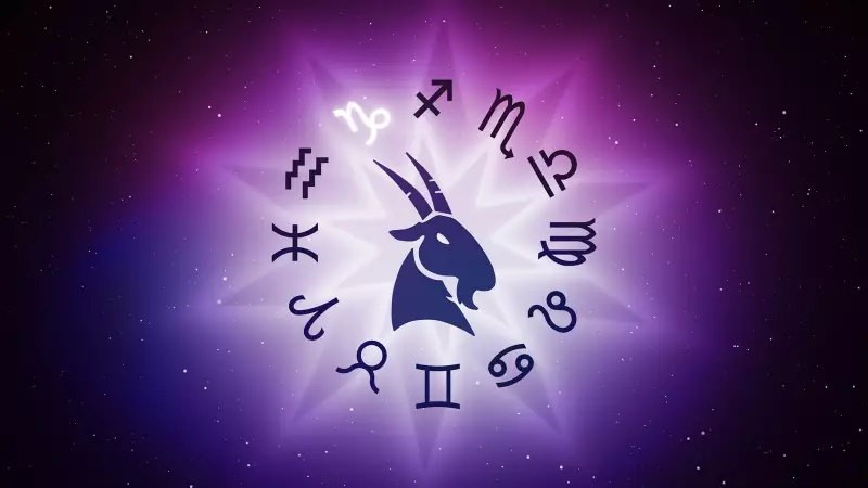Capricorn Daily Horoscope: October 29, 2025 - Career Breakthrough & Financial Shifts Ahead