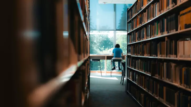 CAT 2025 Strategy: Avoid These 7 Common Pitfalls That Derail MBA Dreams | Expert Guide