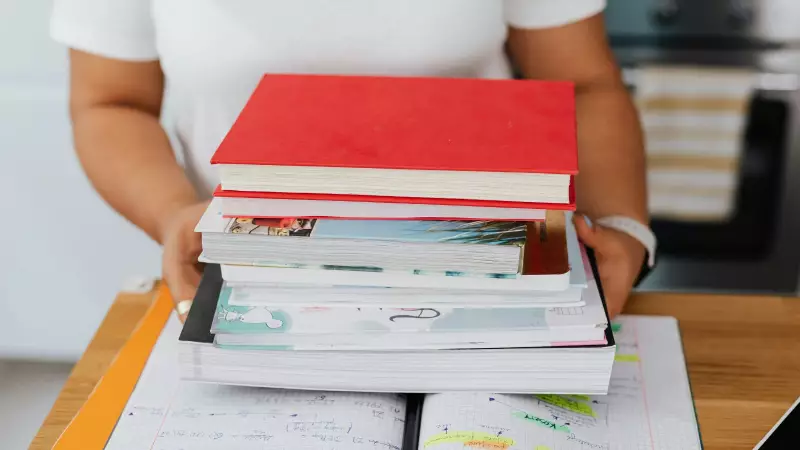 CAT 2025 Success Secret: How Daily Reading Can Skyrocket Your VARC Score and Secure IIM Admission