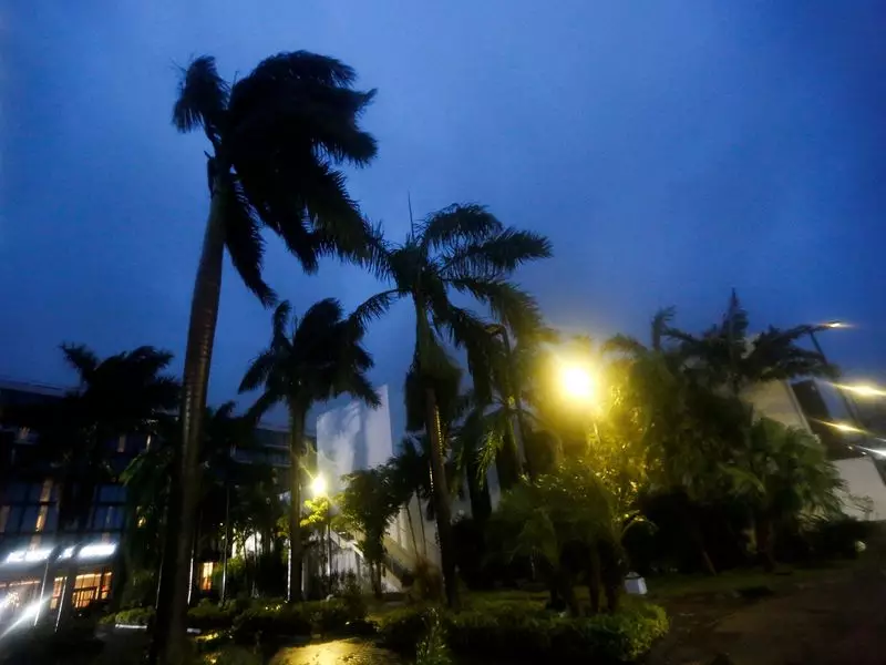 Catastrophic Category 5 Hurricane Melissa Ravages Jamaica: Complete Coverage