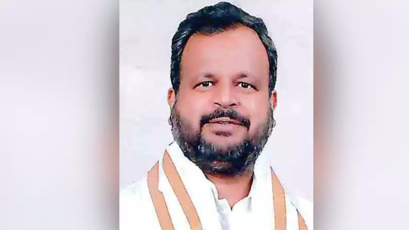 Centre Directs Haryana to Hold DISHA Meetings Independently