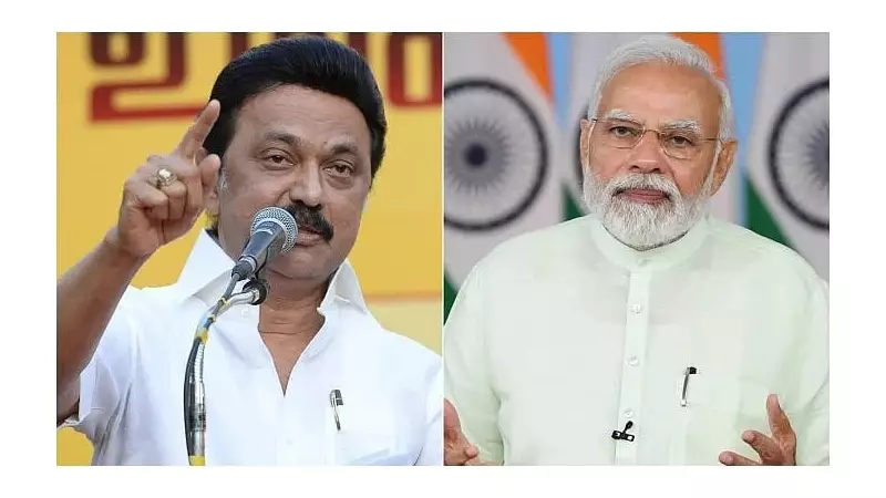 Centre Rejects Tamil Nadu Metro Projects for Coimbatore and Madurai