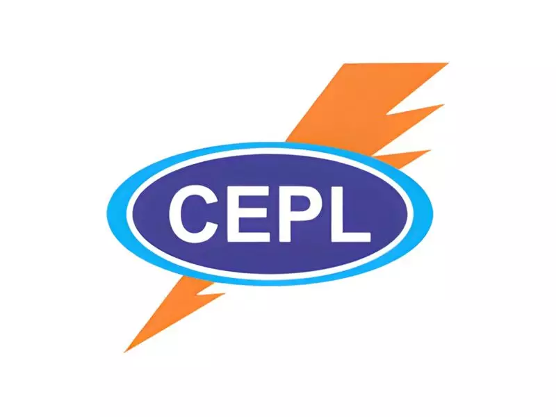 Chamunda Electrical PAT Soars 332% in H1 FY26, Revenue Up 28%