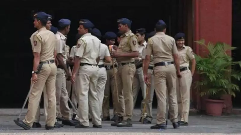 Chandigarh Club Executive Arrested in ₹1.40 Crore Cheque Fraud Case | Mohali Police Crackdown