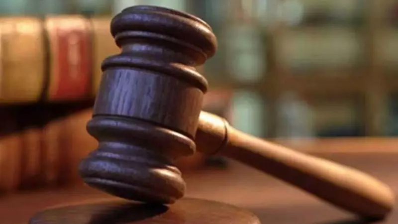 Chandigarh Court Throws Out Police Assault Case Over Shoddy Evidence: Torn Jackets & Broken Body Cameras