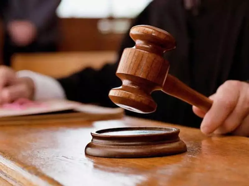 Chandigarh Drug Peddler Gets 3+ Years in Prison: Court's Strong Message Against Narcotics