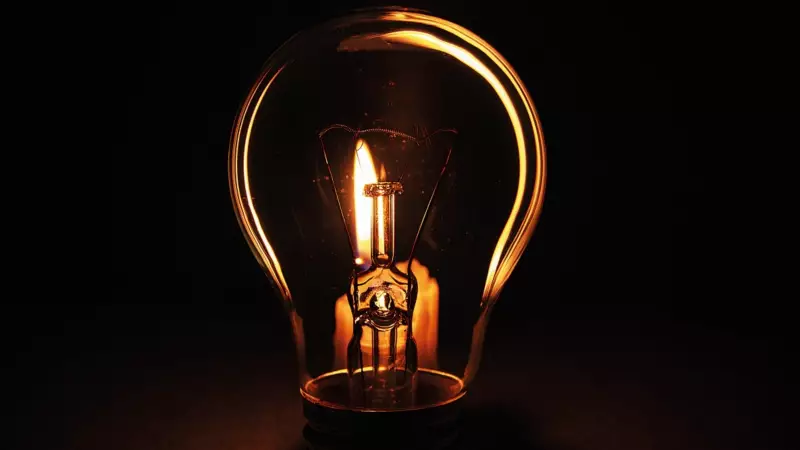 Chandigarh Launches First Public Electricity Meter Testing Lab