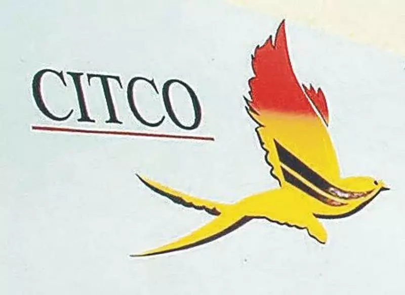 Chandigarh's CITCO Revolutionizes Hotel Booking with New Central Reservation System