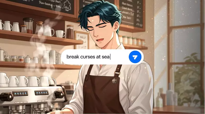 CharacterAI Cracks Down: Teens Banned from Chatrooms as Legal Pressure Mounts