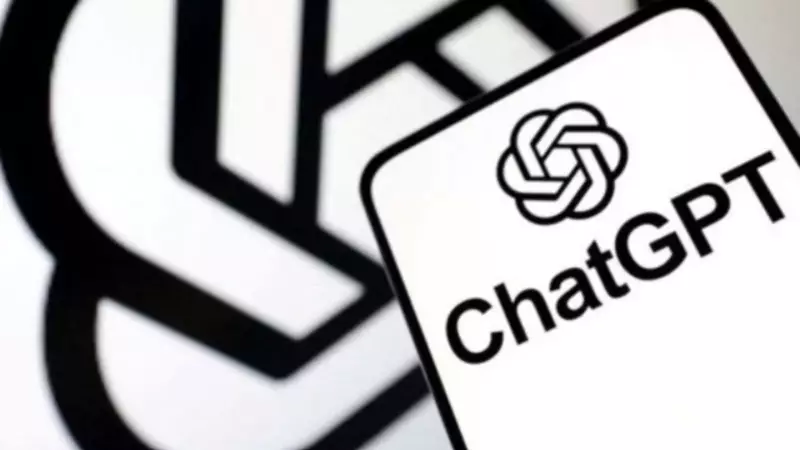 ChatGPT Passes 3-Month Patient Test: AI Shows Promise in Mental Health Support | Indian Study