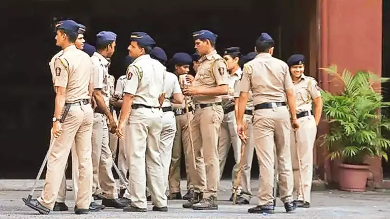 Chhattisgarh IPS Officer Under Fire: Wife of Police Officer Alleges Harassment, Internal Probe Initiated