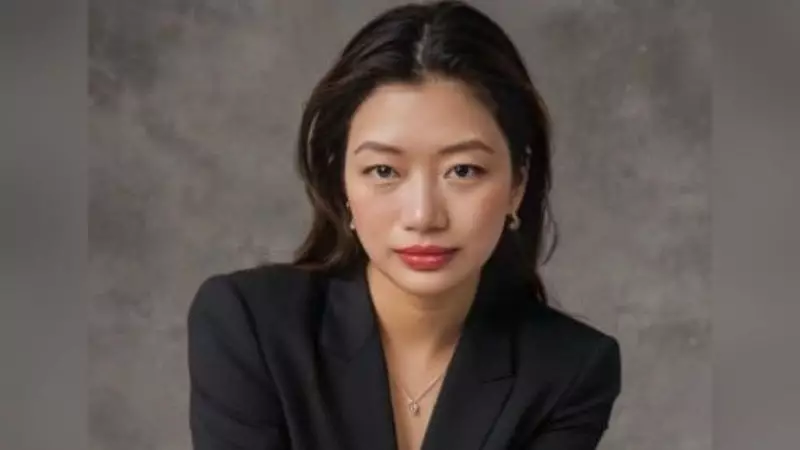 China Denies Harassing Indian Woman at Shanghai Airport Over Arunachal Passport