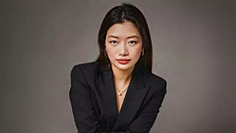 China Detains Arunachal Woman, Claims Indian Passport Invalid