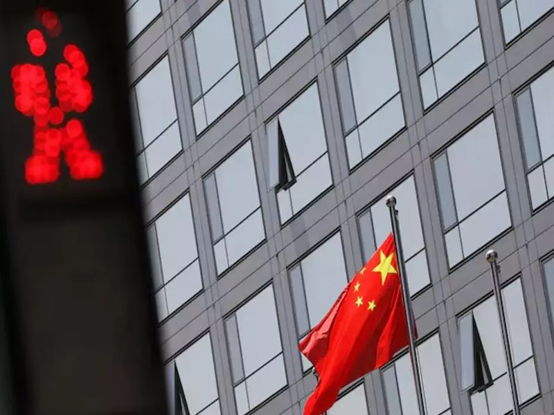 China's Long Arm in Thailand: Dissidents Face Grave Danger as Zhou Junyi Awaits Deportation