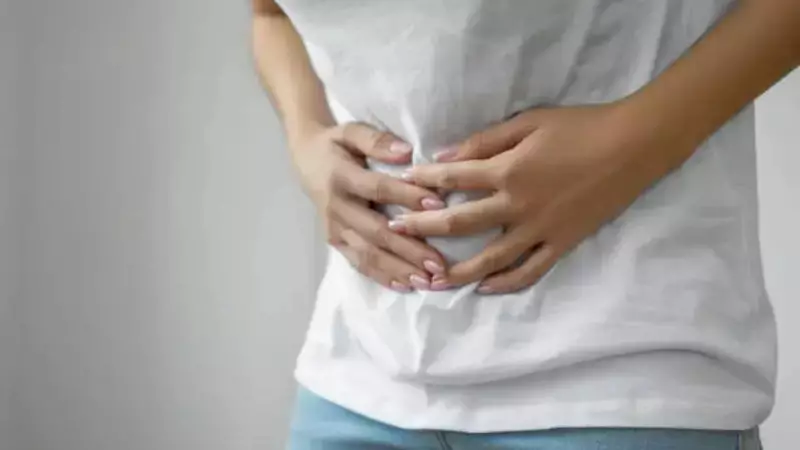 Chronic Diseases Linked to Colon Cancer: 5 Key Connections