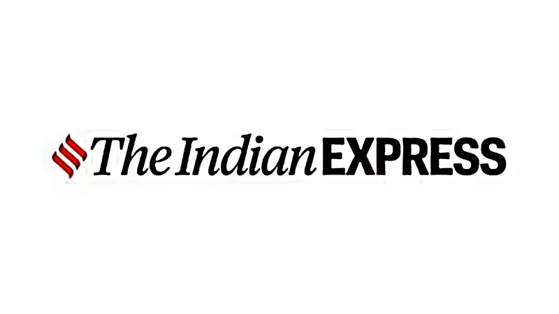 CISF Officer Shoots 17-Year-Old Dead at Delhi Wedding Procession