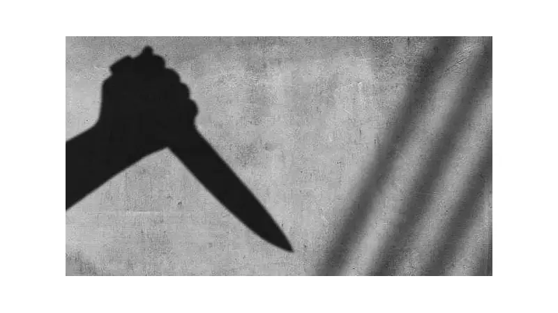 CISF Thwarts Knife Attack at Bengaluru Airport, Suspect Arrested