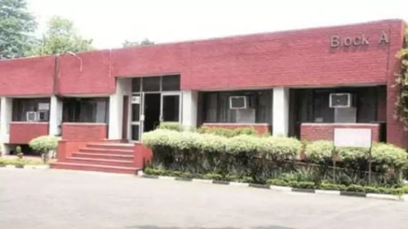 CITCO Hotels May Shift to PPP Model, 7-Member Panel Formed for Study