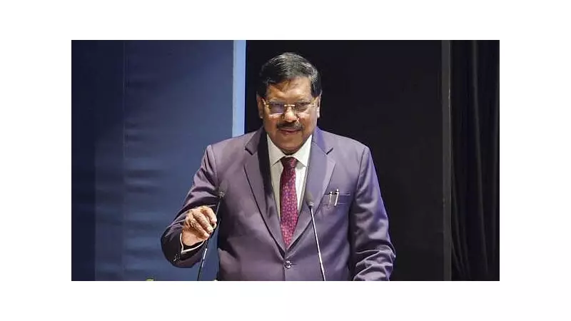 CJI Gavai's Legacy: 21 Judges from Backward Classes & SCs Appointed