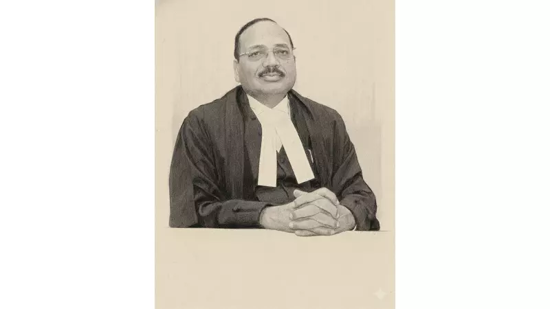 CJI Surya Kant's 15-Month Tenure to Decide Key Constitutional & Social Cases