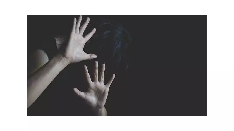 Coimbatore Airport Horror: College Student Abducted, Gang-Raped; Boyfriend Brutally Assaulted