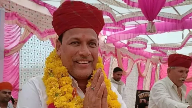 Congress Wins Anta Bypoll: Key Takeaways for Gehlot, Raje, and BJP