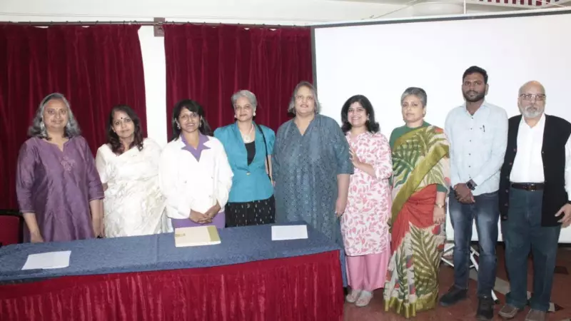 Connecting Trust Hosts 3-Day Suicide Prevention Conference for 20th Anniversary